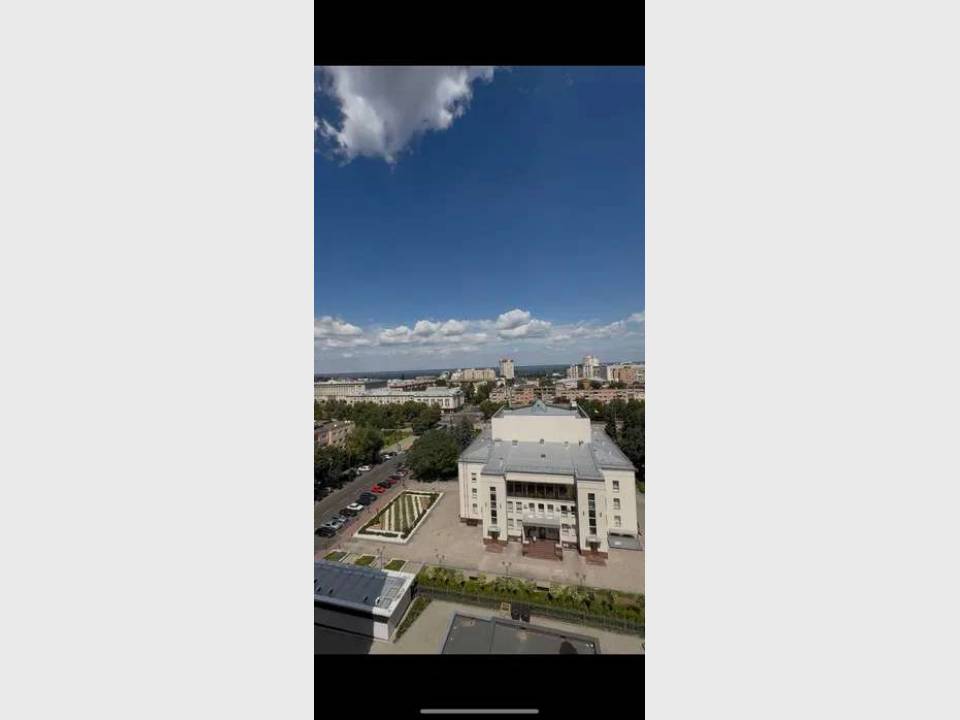 WebWizard CRM Real Estate