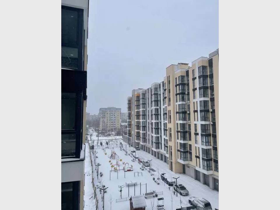 WebWizard CRM Real Estate