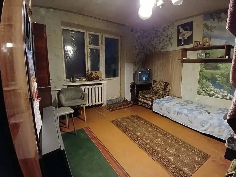 WebWizard CRM Real Estate