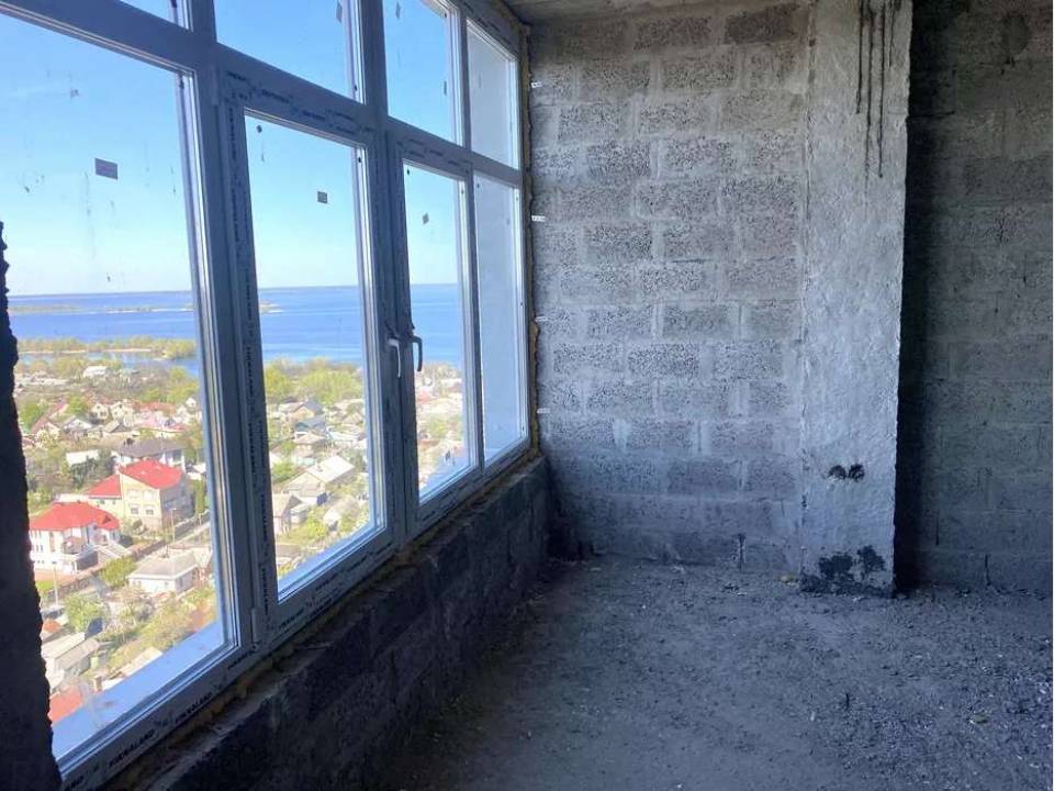 WebWizard CRM Real Estate