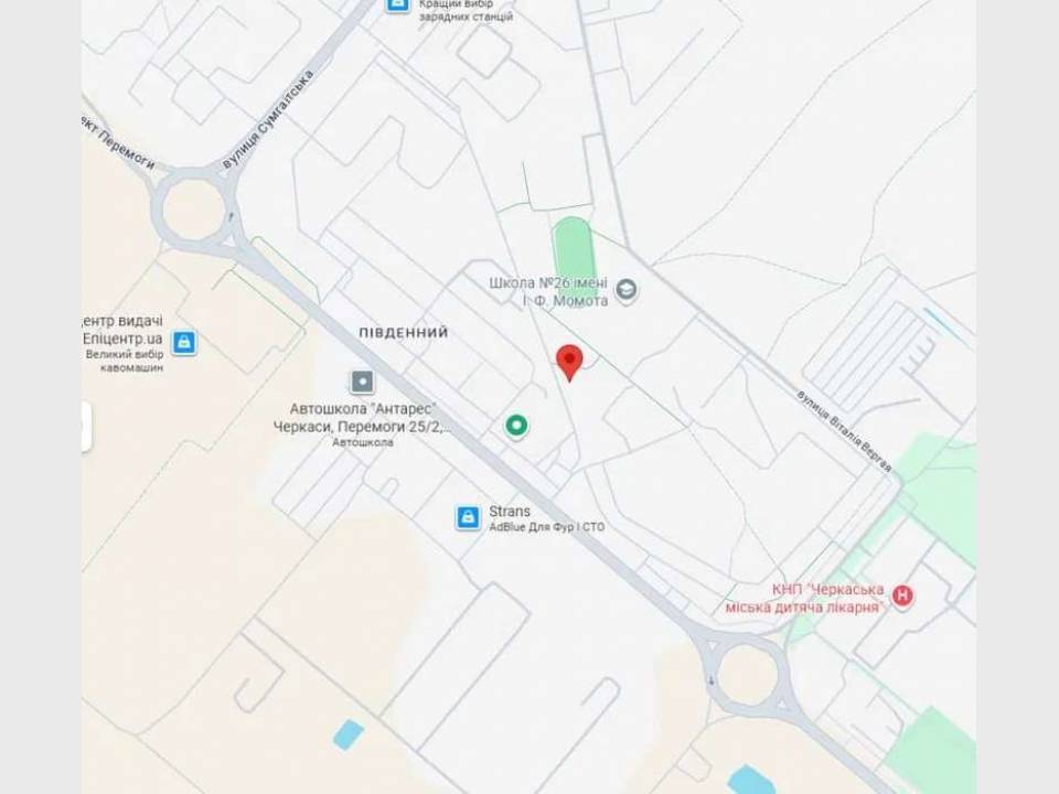 WebWizard CRM Real Estate