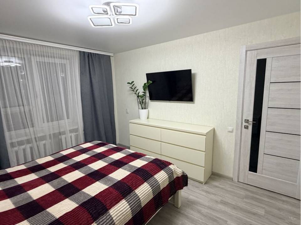 WebWizard CRM Real Estate