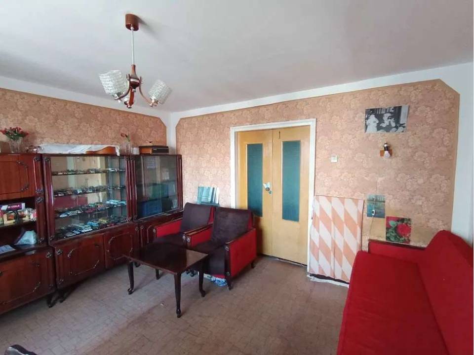 WebWizard CRM Real Estate