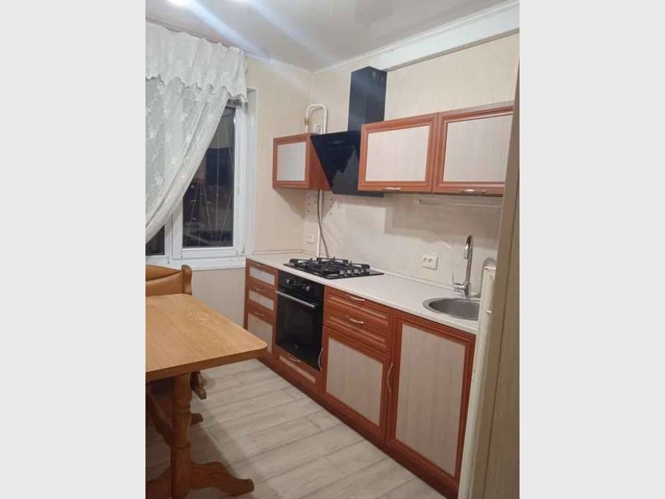 WebWizard CRM Real Estate