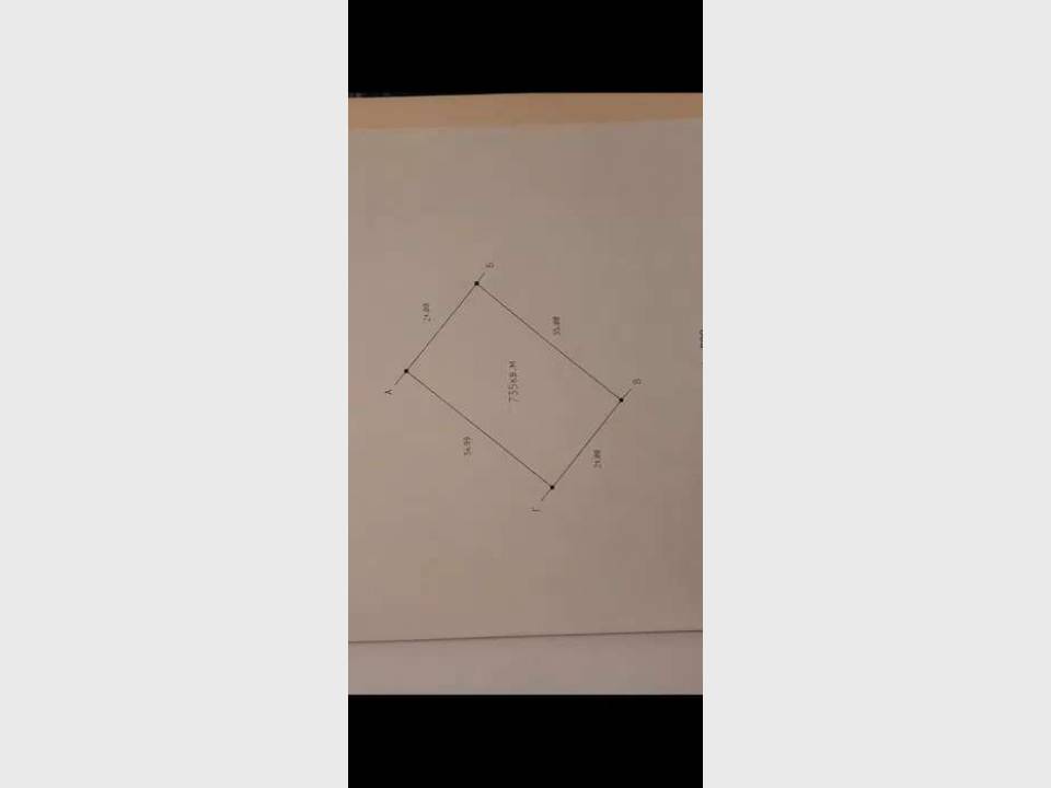 WebWizard CRM Real Estate