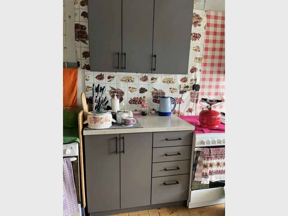 WebWizard CRM Real Estate