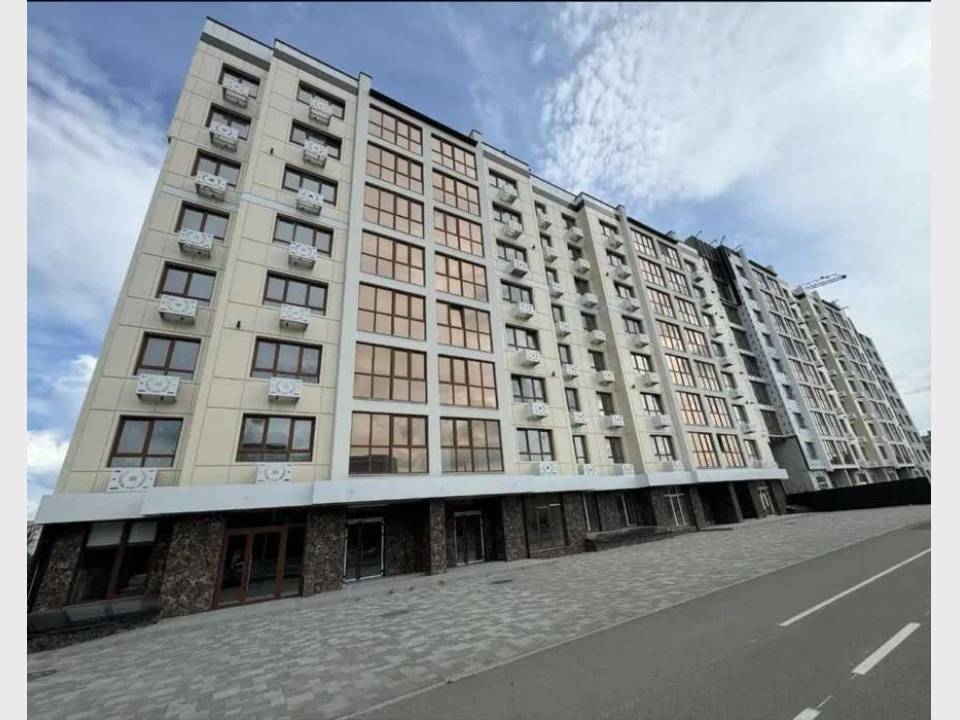 WebWizard CRM Real Estate