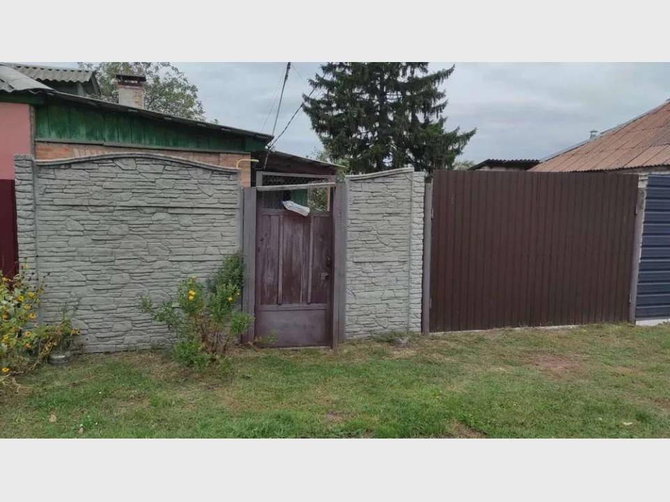 WebWizard CRM Real Estate