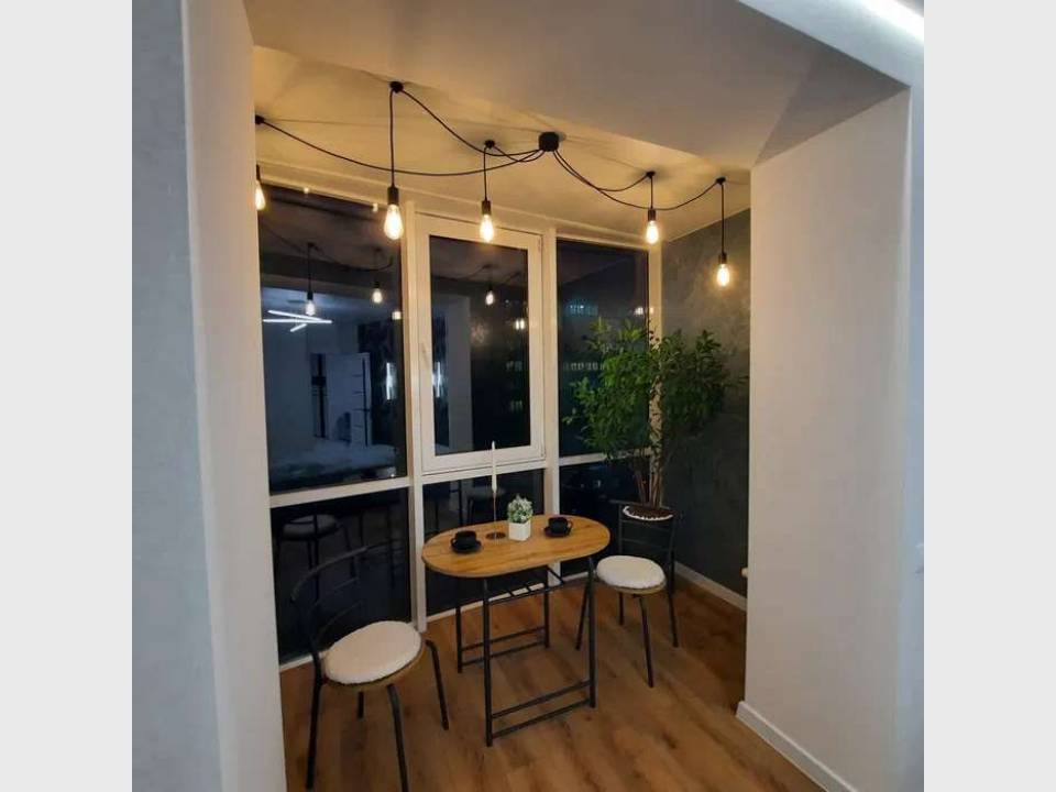 WebWizard CRM Real Estate