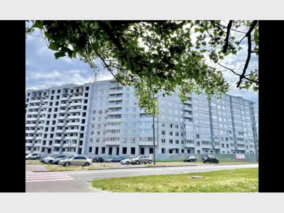 WebWizard CRM Real Estate