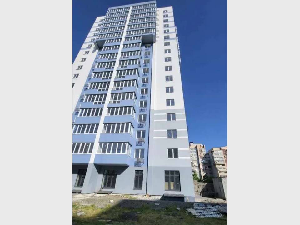 WebWizard CRM Real Estate