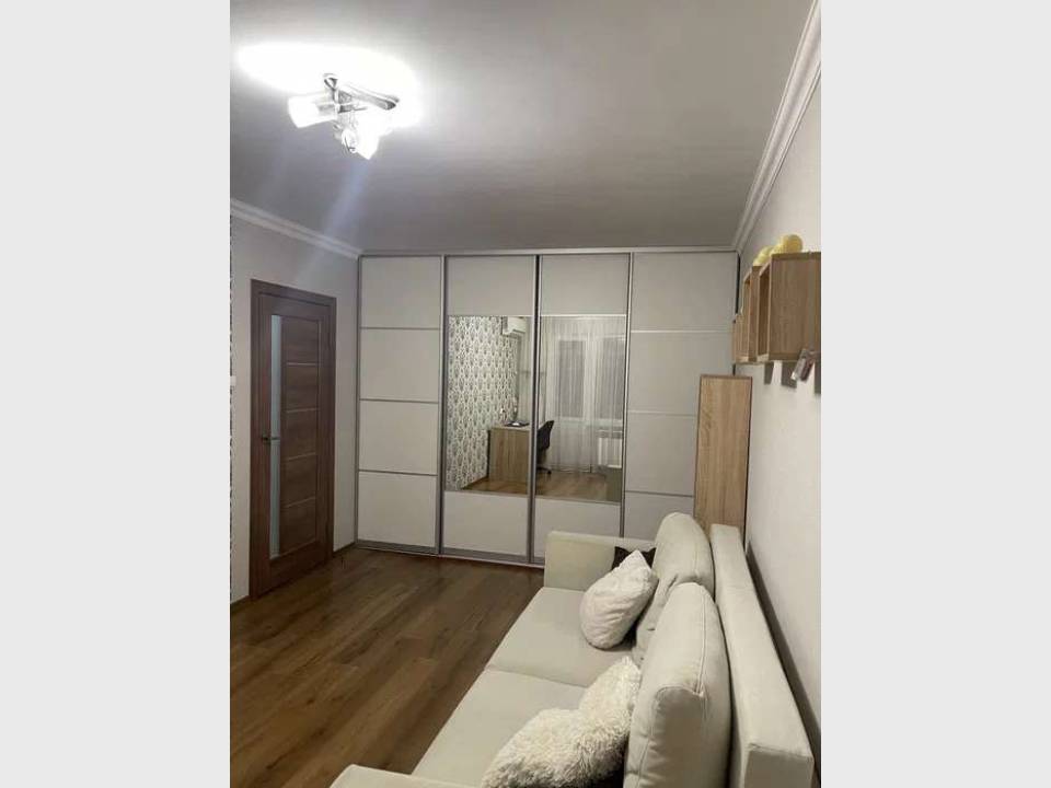 WebWizard CRM Real Estate