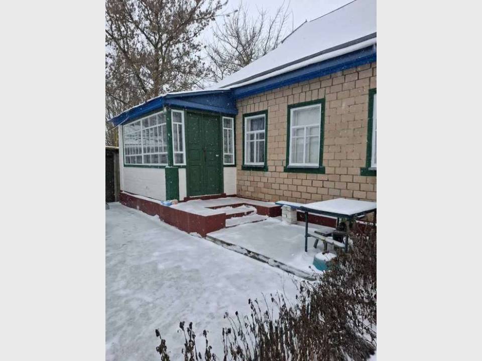 WebWizard CRM Real Estate