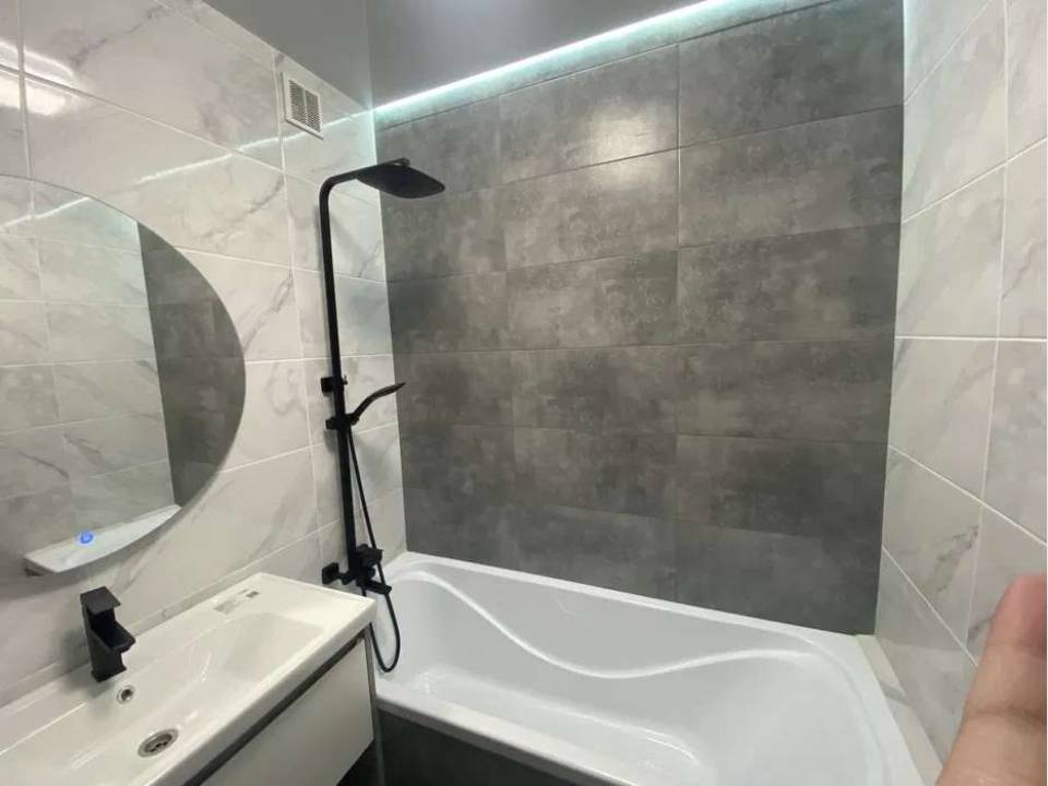 WebWizard CRM Real Estate