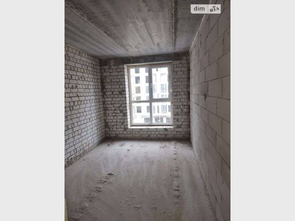 WebWizard CRM Real Estate