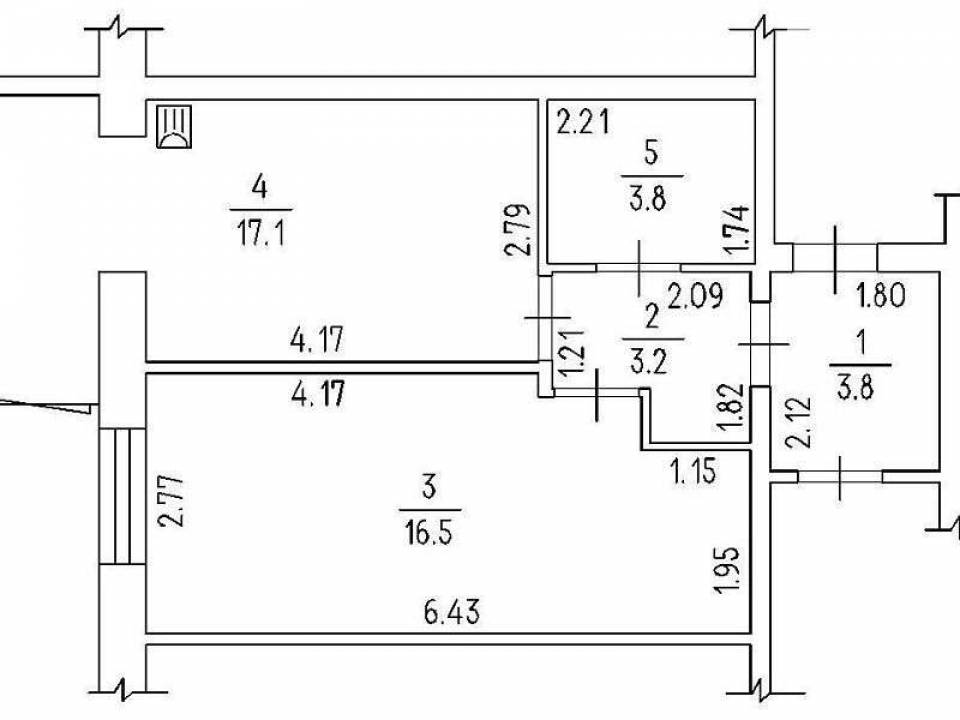 WebWizard CRM Real Estate