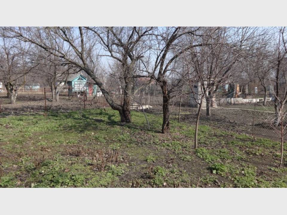 WebWizard CRM Real Estate