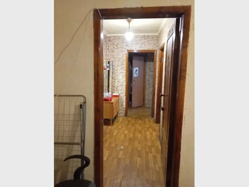 WebWizard CRM Real Estate