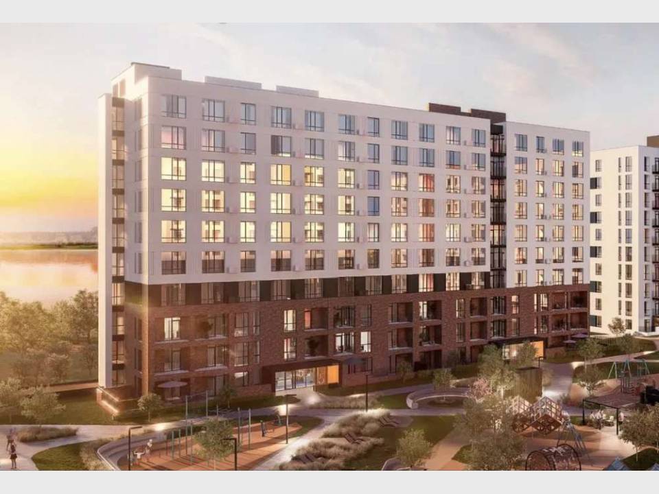 WebWizard CRM Real Estate