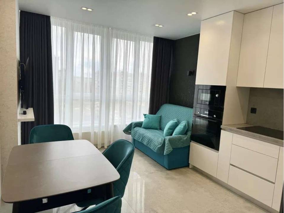 WebWizard CRM Real Estate