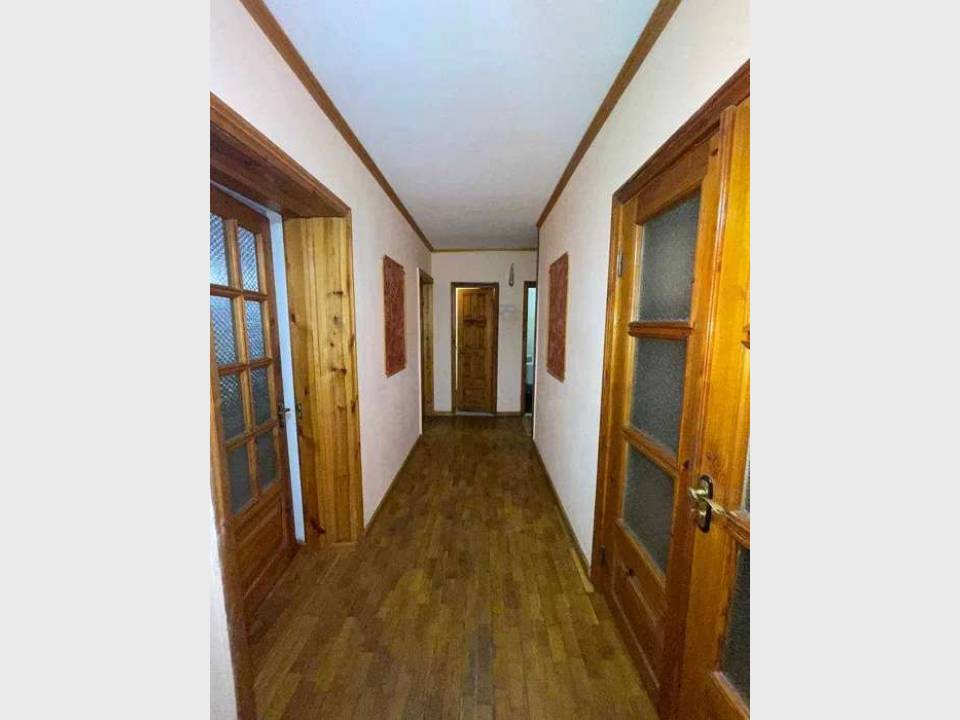 WebWizard CRM Real Estate