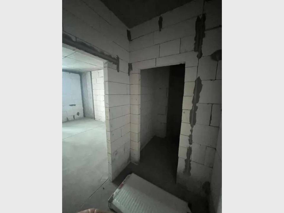 WebWizard CRM Real Estate