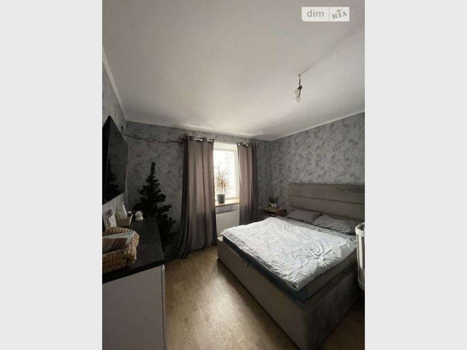 WebWizard CRM Real Estate