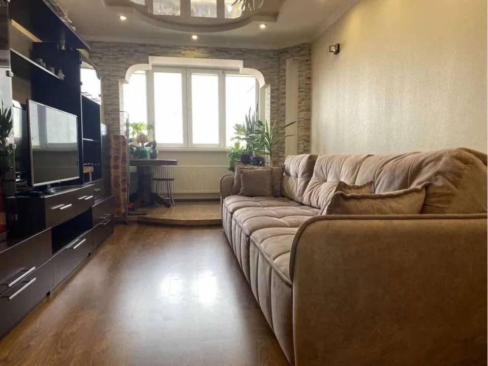 WebWizard CRM Real Estate