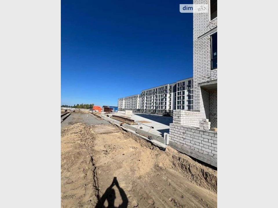 WebWizard CRM Real Estate