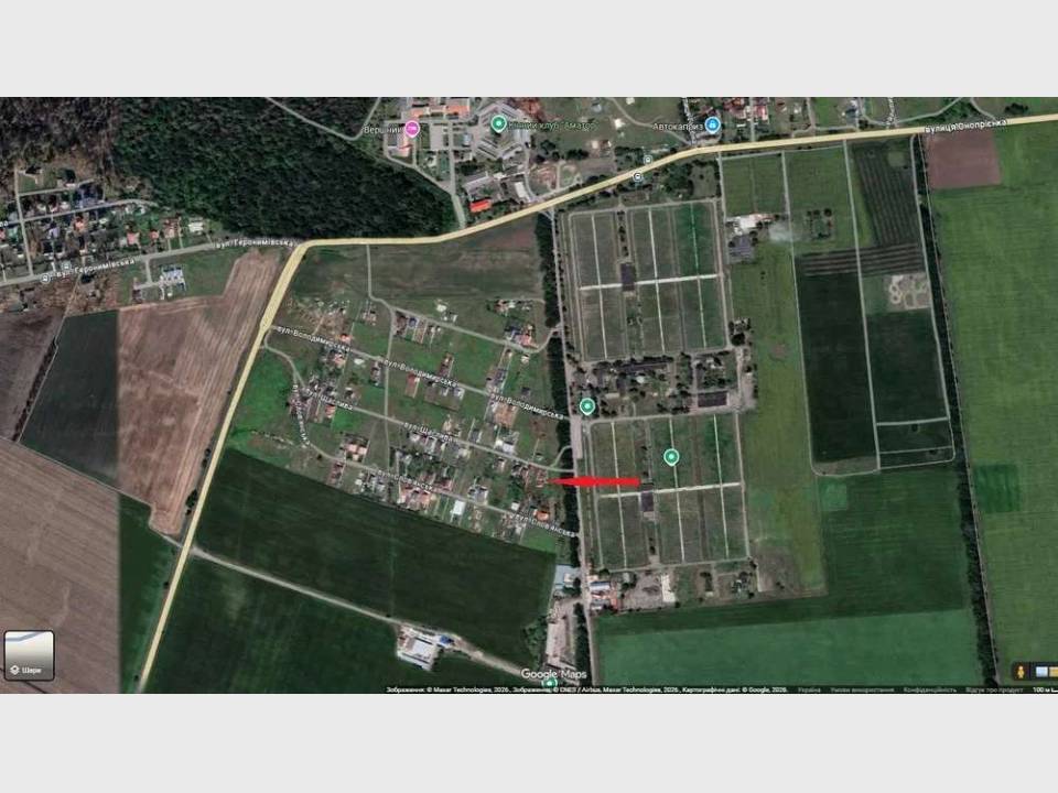 WebWizard CRM Real Estate