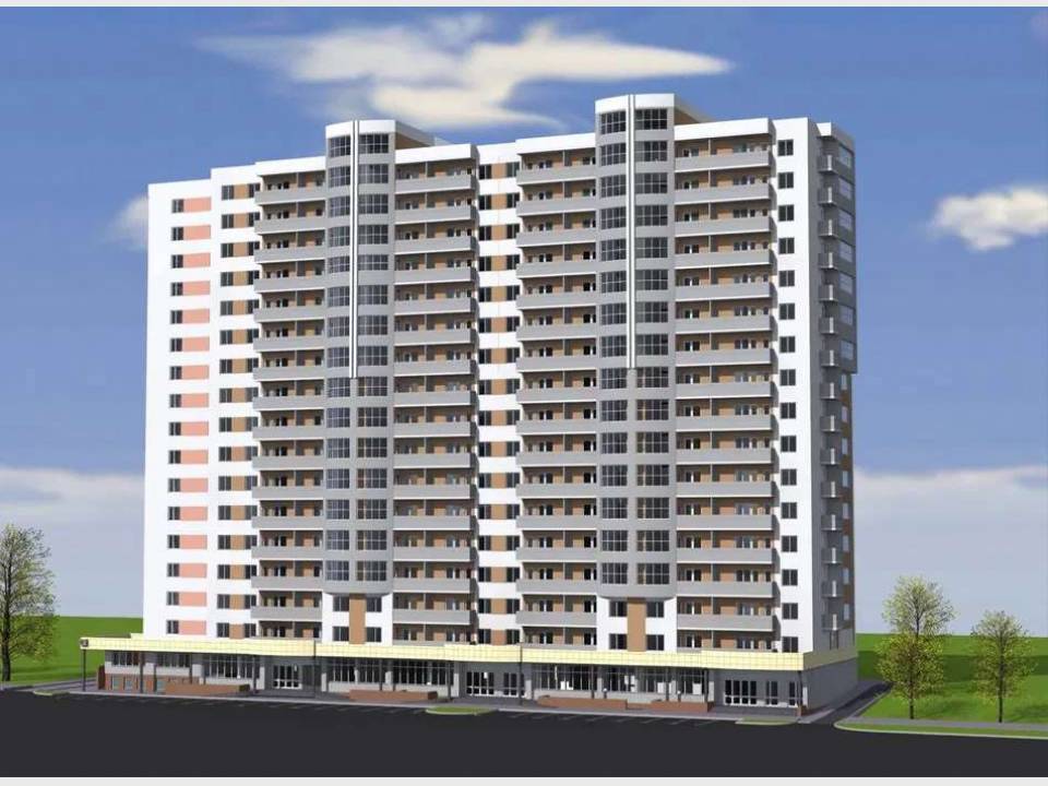 WebWizard CRM Real Estate