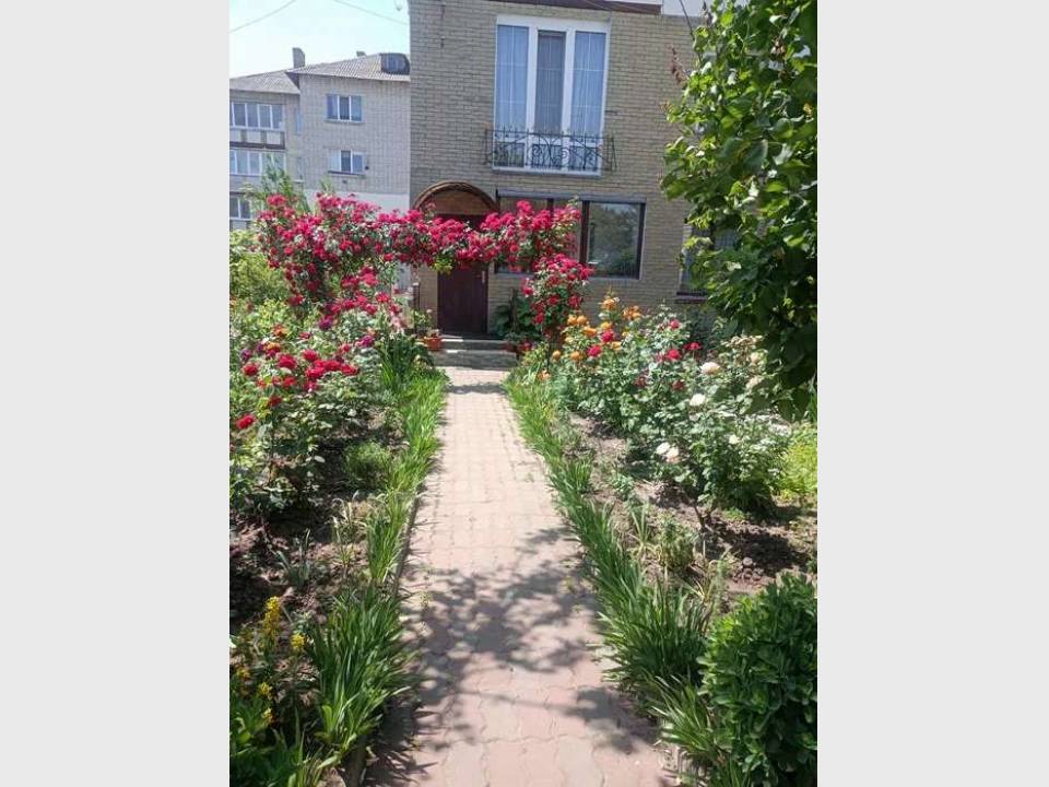 WebWizard CRM Real Estate