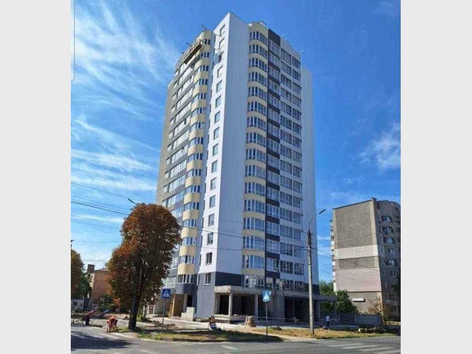 WebWizard CRM Real Estate