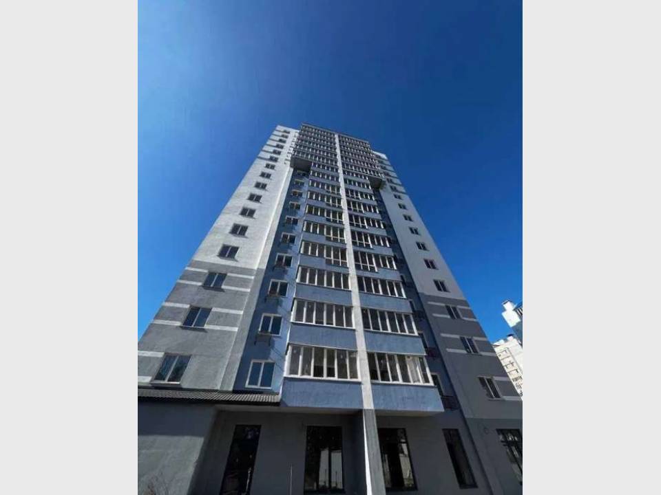 WebWizard CRM Real Estate