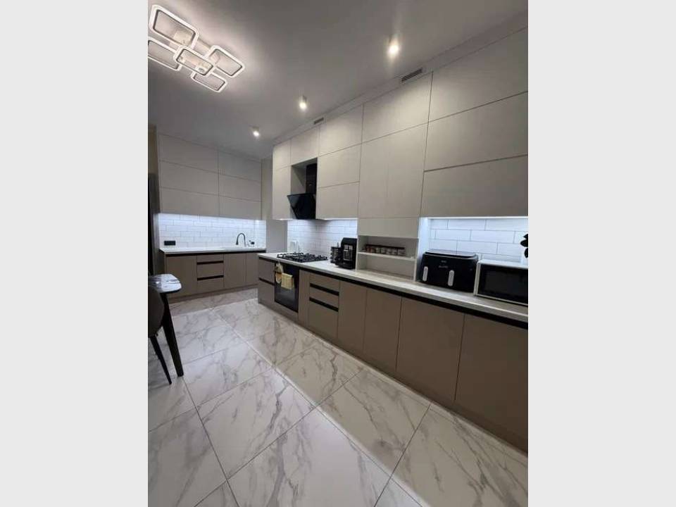 WebWizard CRM Real Estate