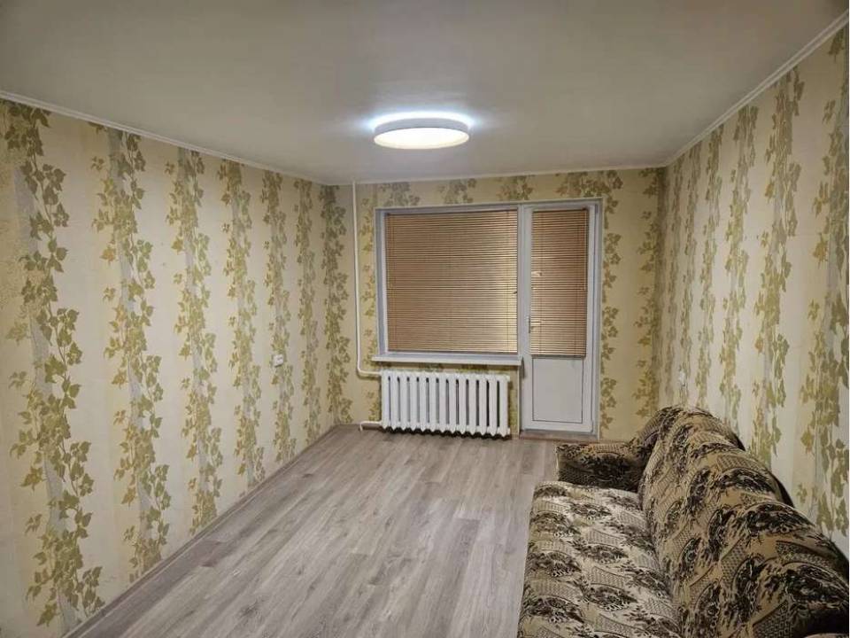 WebWizard CRM Real Estate