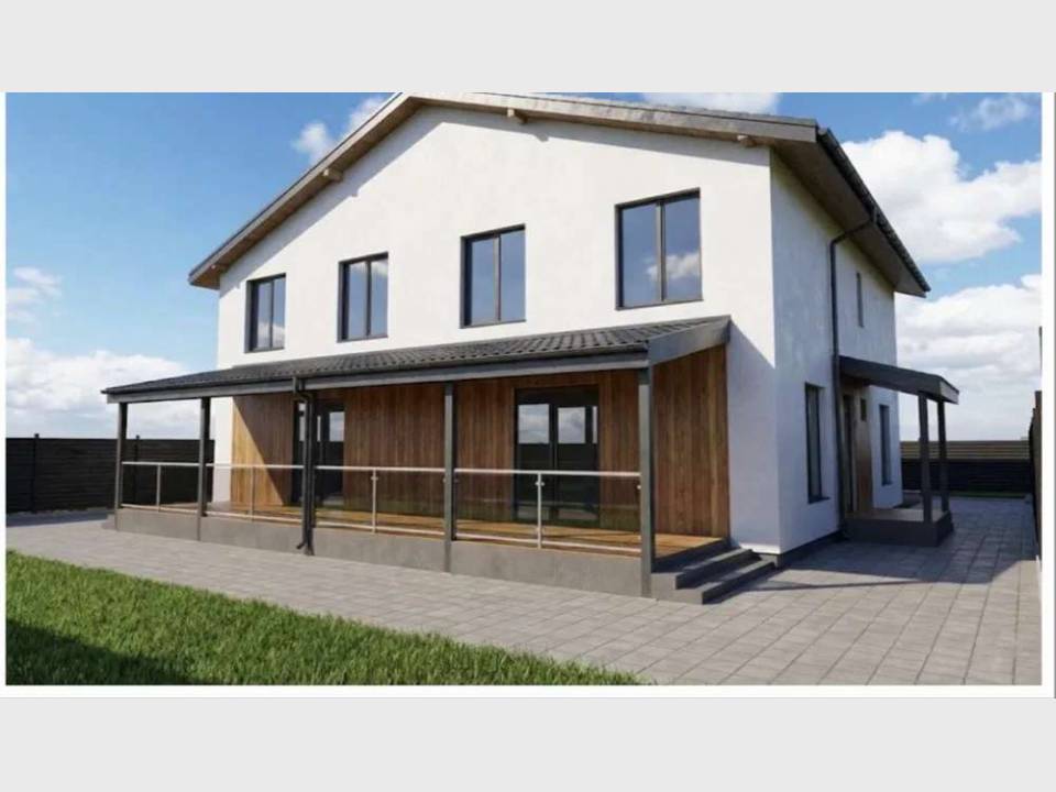 WebWizard CRM Real Estate