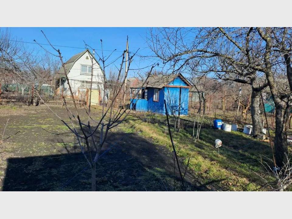 WebWizard CRM Real Estate