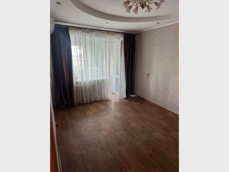 WebWizard CRM Real Estate