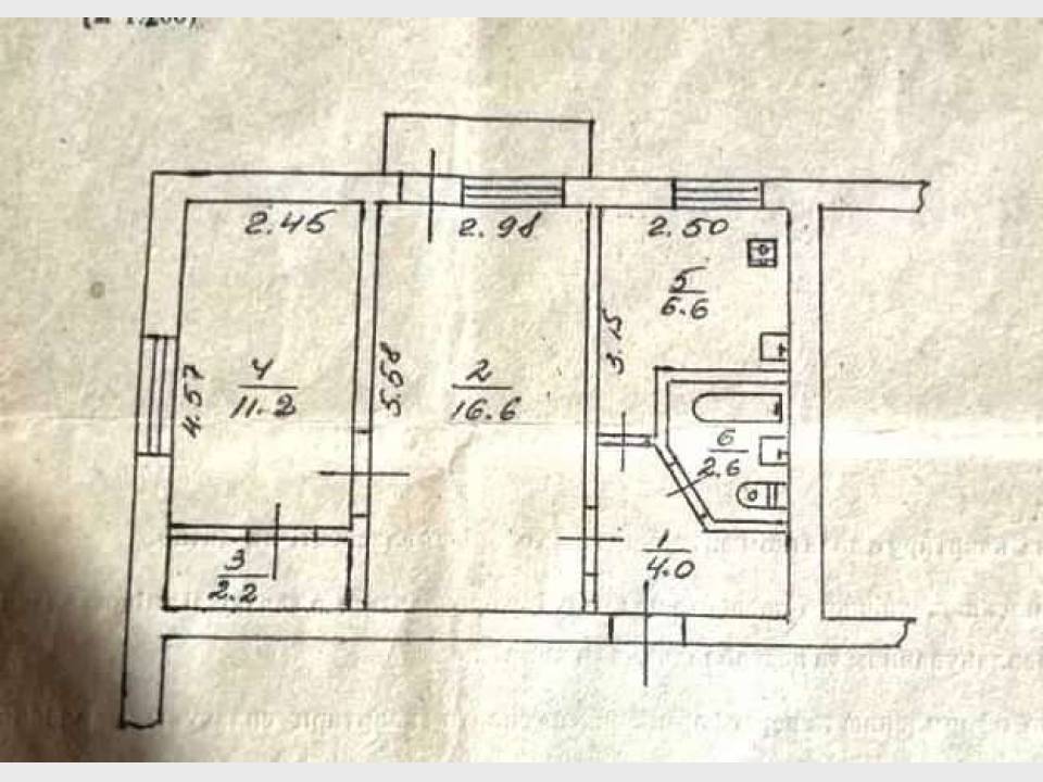 WebWizard CRM Real Estate