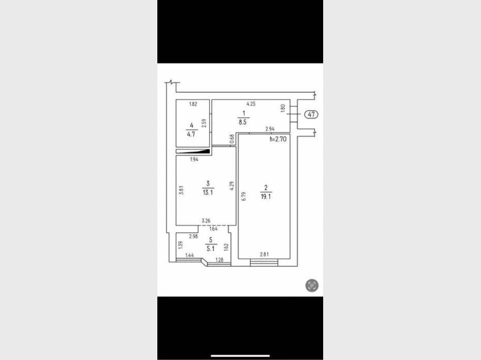 WebWizard CRM Real Estate