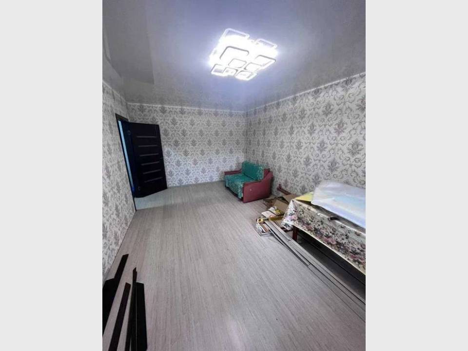 WebWizard CRM Real Estate