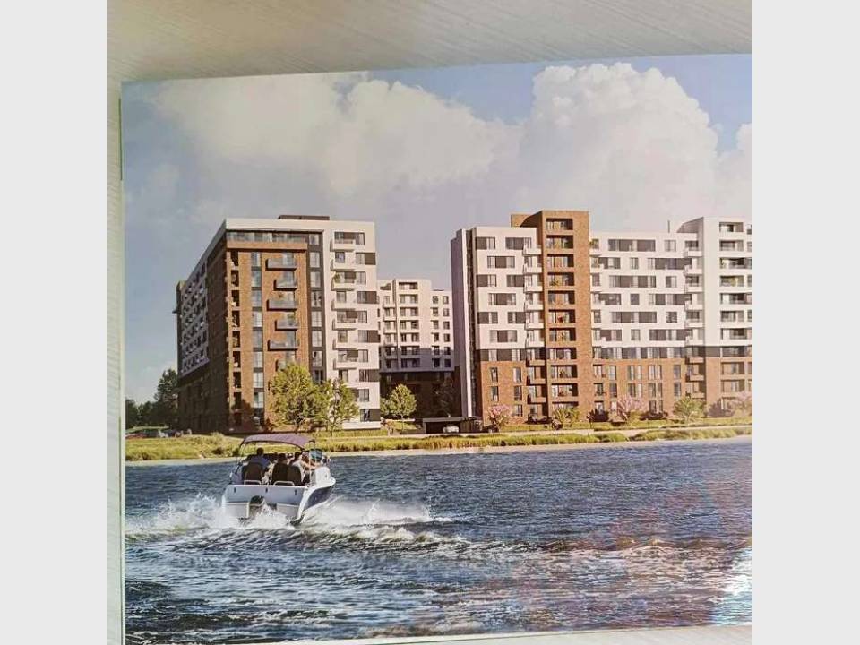 WebWizard CRM Real Estate