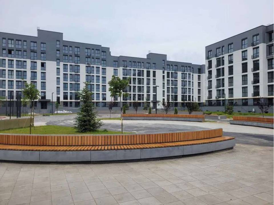 WebWizard CRM Real Estate