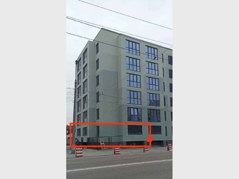 WebWizard CRM Real Estate