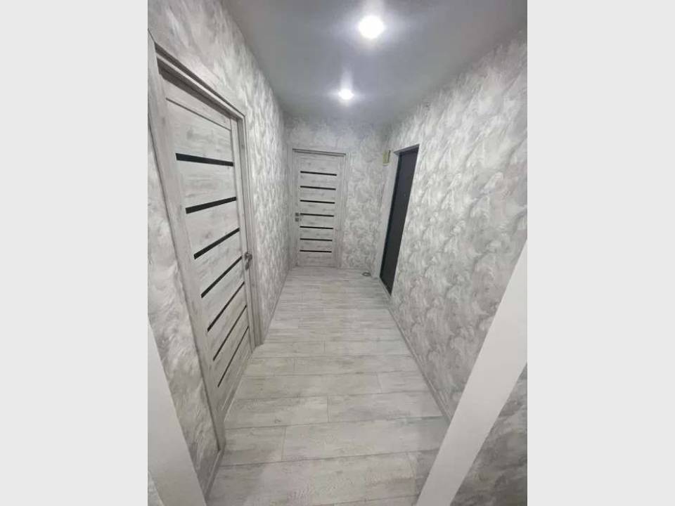 WebWizard CRM Real Estate