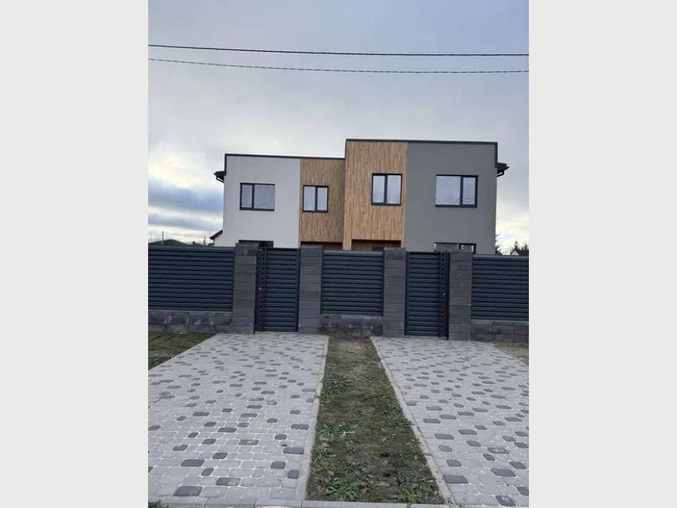 WebWizard CRM Real Estate