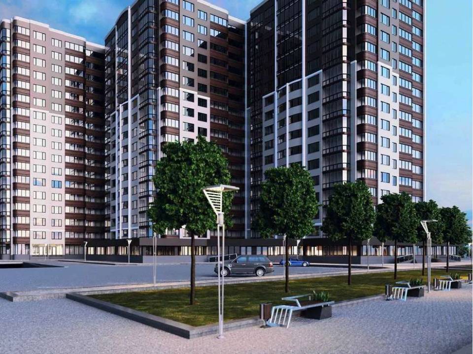 WebWizard CRM Real Estate