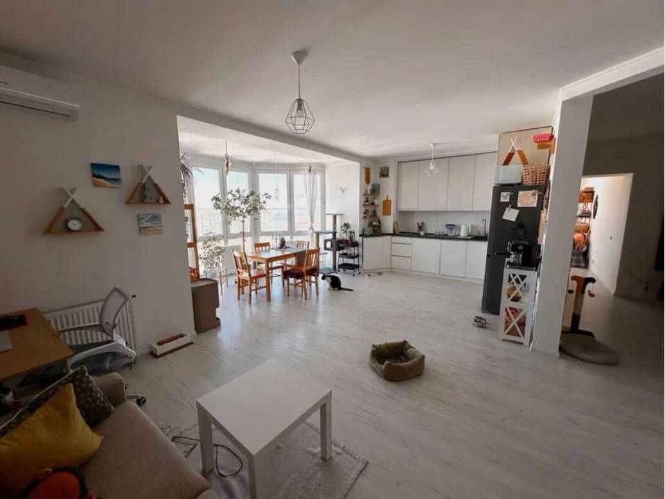 WebWizard CRM Real Estate