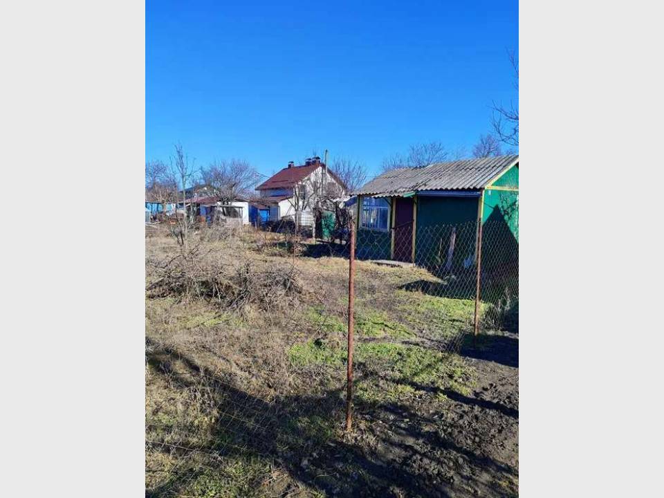 WebWizard CRM Real Estate